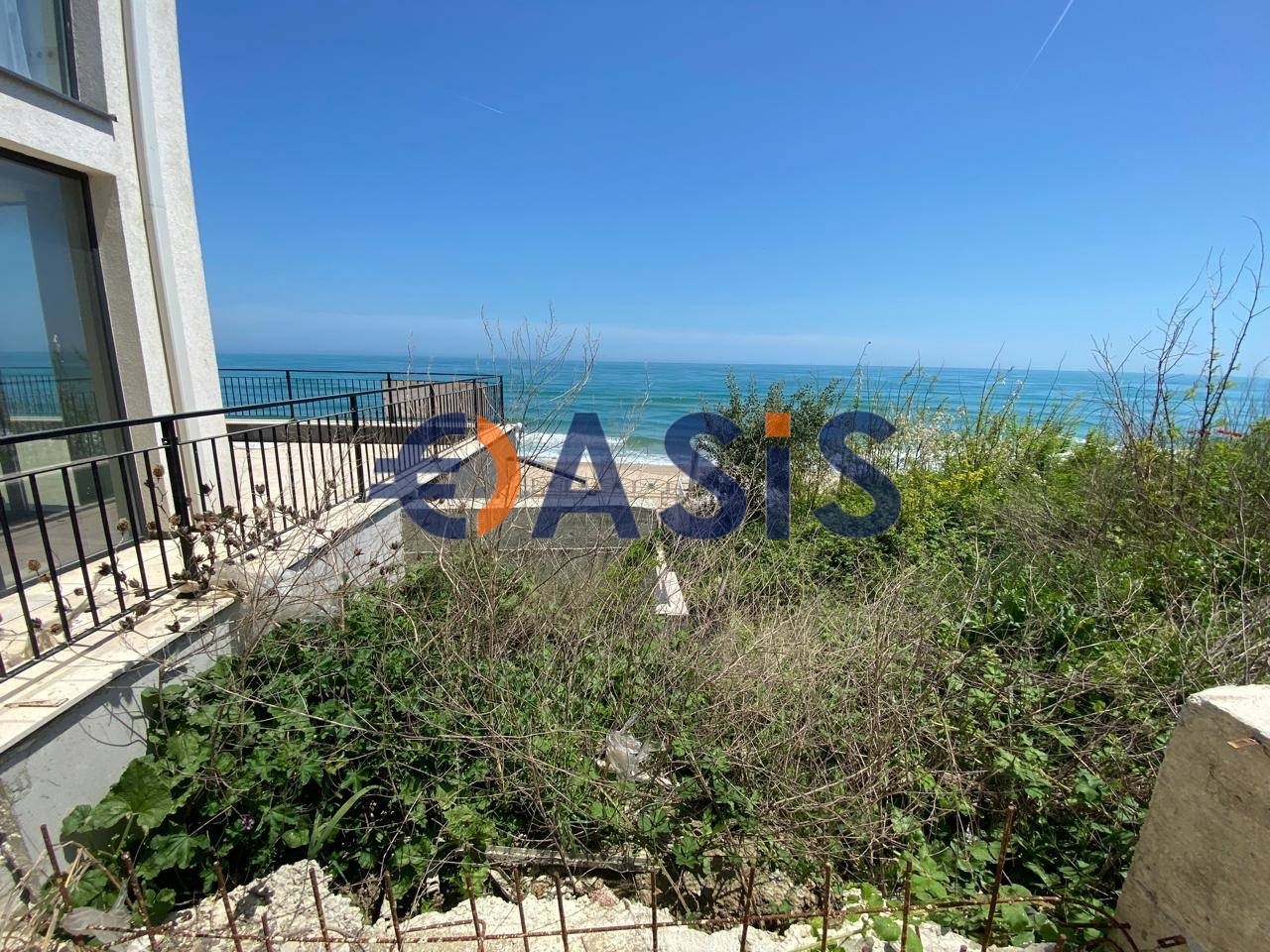 Продава 2-СТАЕН | Imot.bg — изображение 7