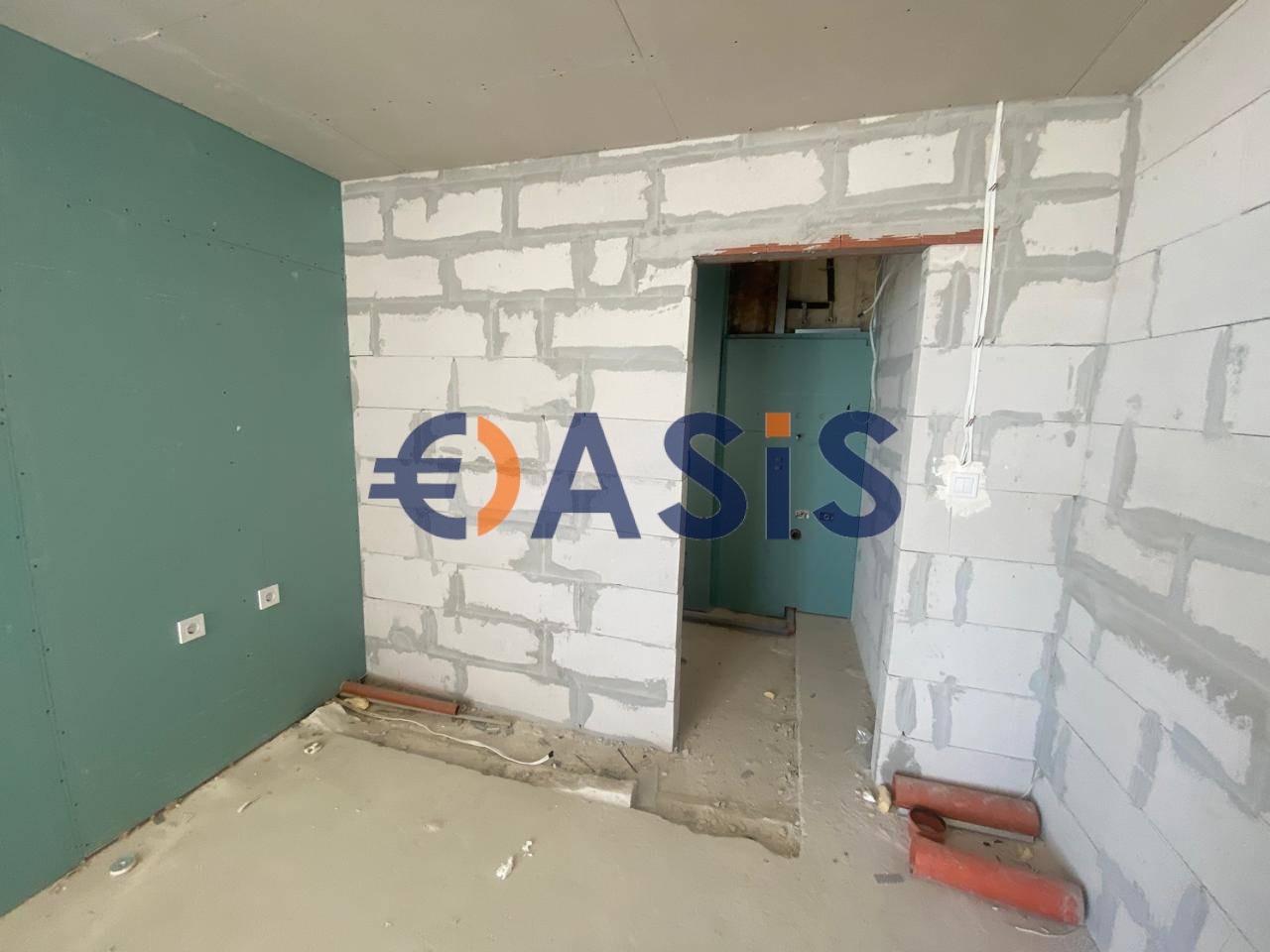 Продава 2-СТАЕН | Imot.bg — изображение 14