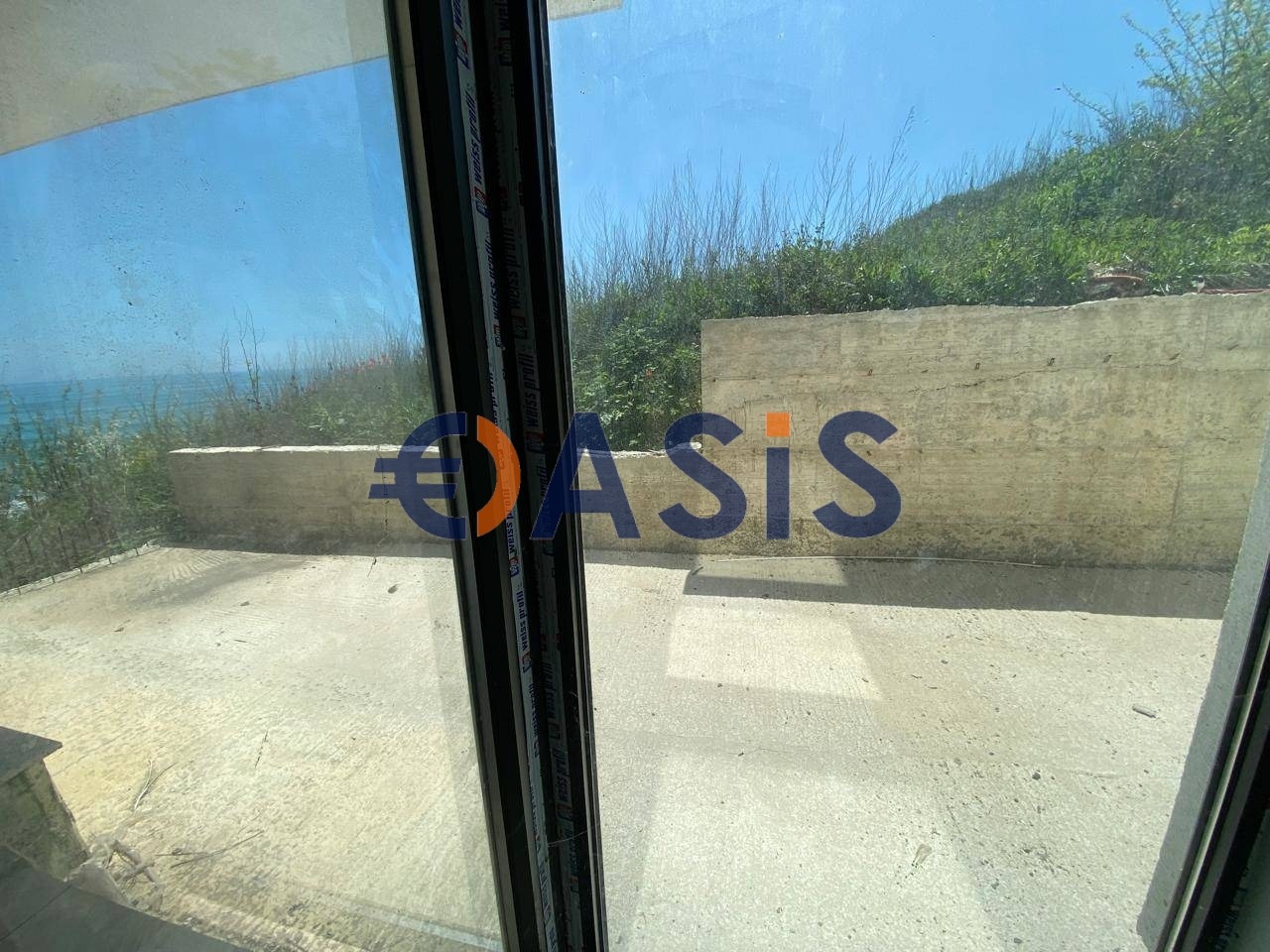 Продава 2-СТАЕН | Imot.bg — изображение 10