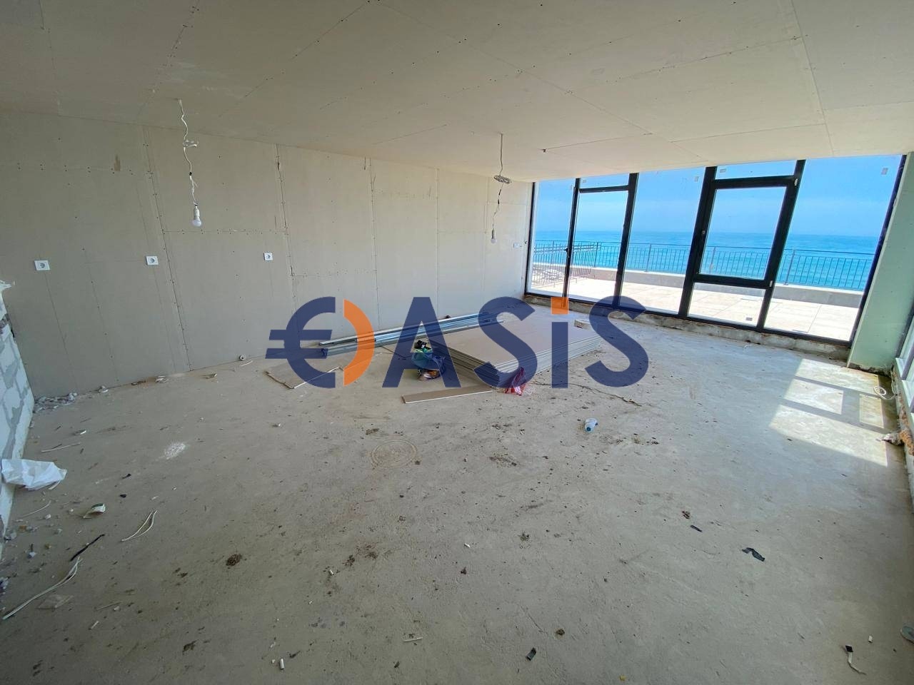 Продава 2-СТАЕН | Imot.bg — изображение 3