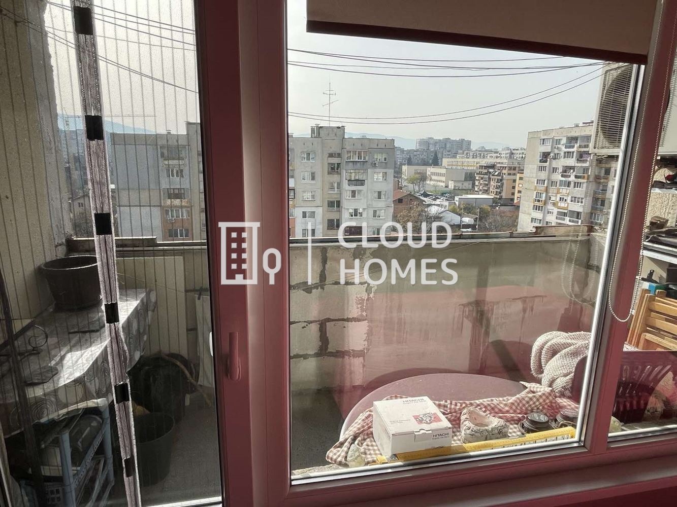 ������� 2-����� | Imot.bg � ����������� 8