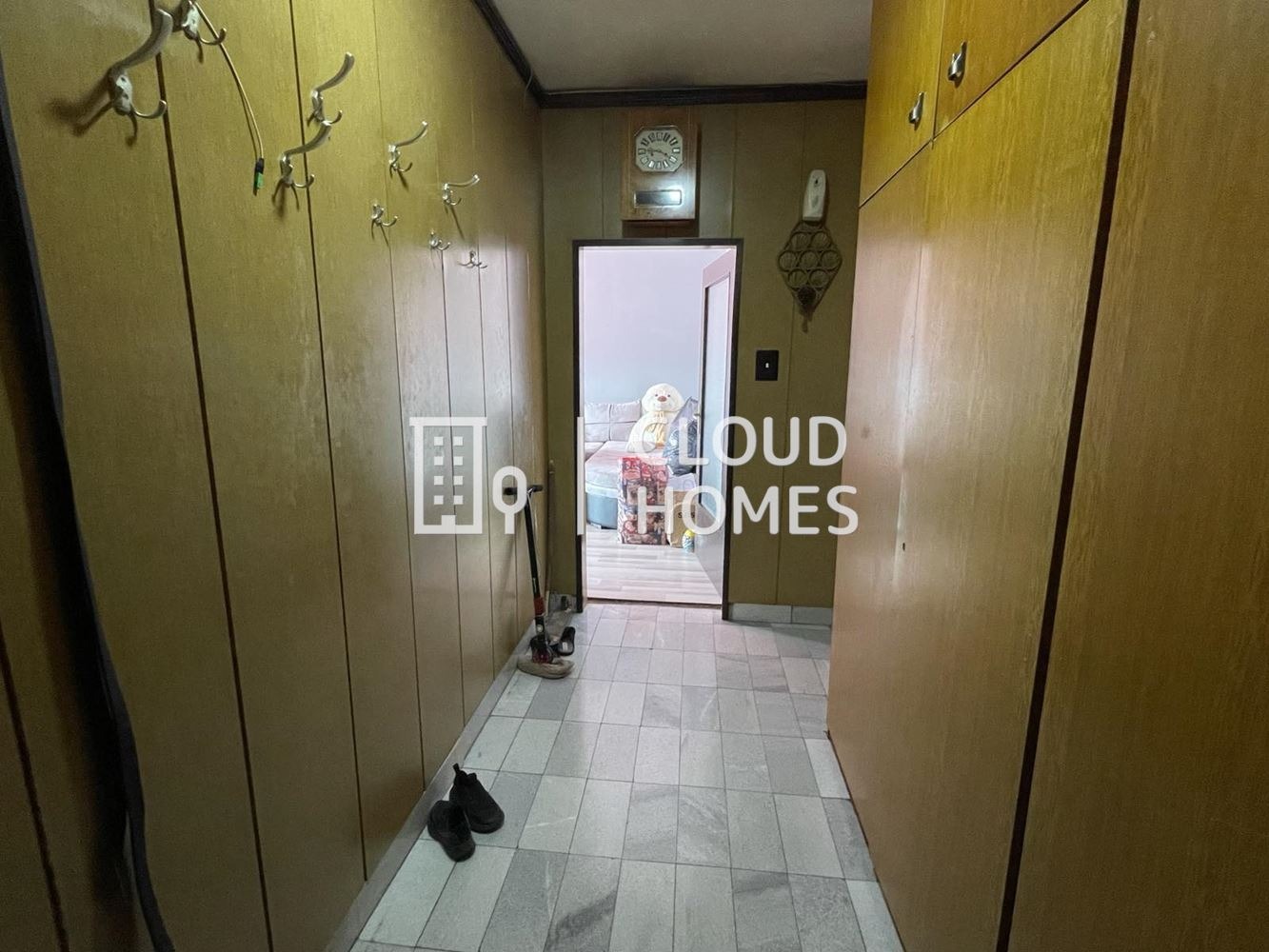 ������� 2-����� | Imot.bg � ����������� 7