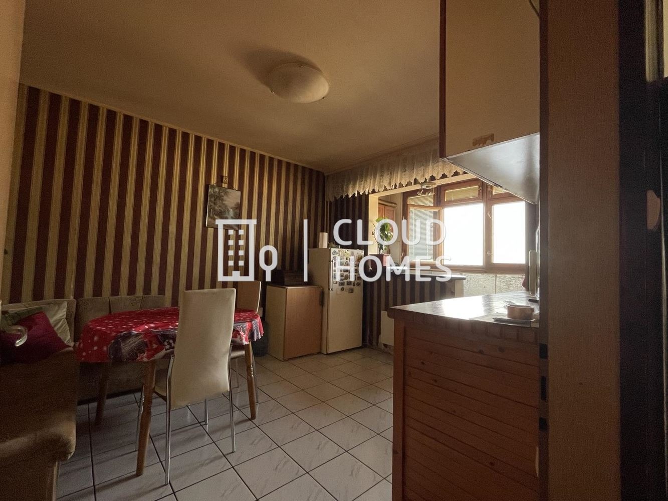 ������� 2-����� | Imot.bg � ����������� 2