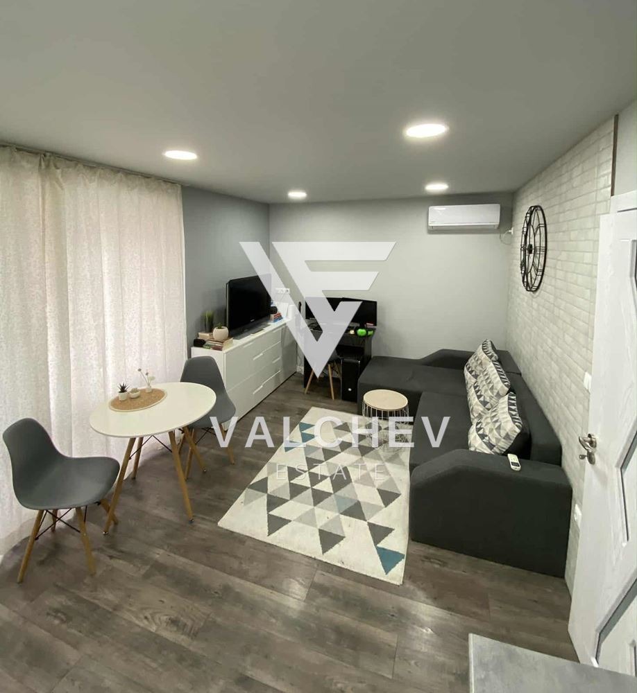 ������� 2-����� | Imot.bg � ����������� 3