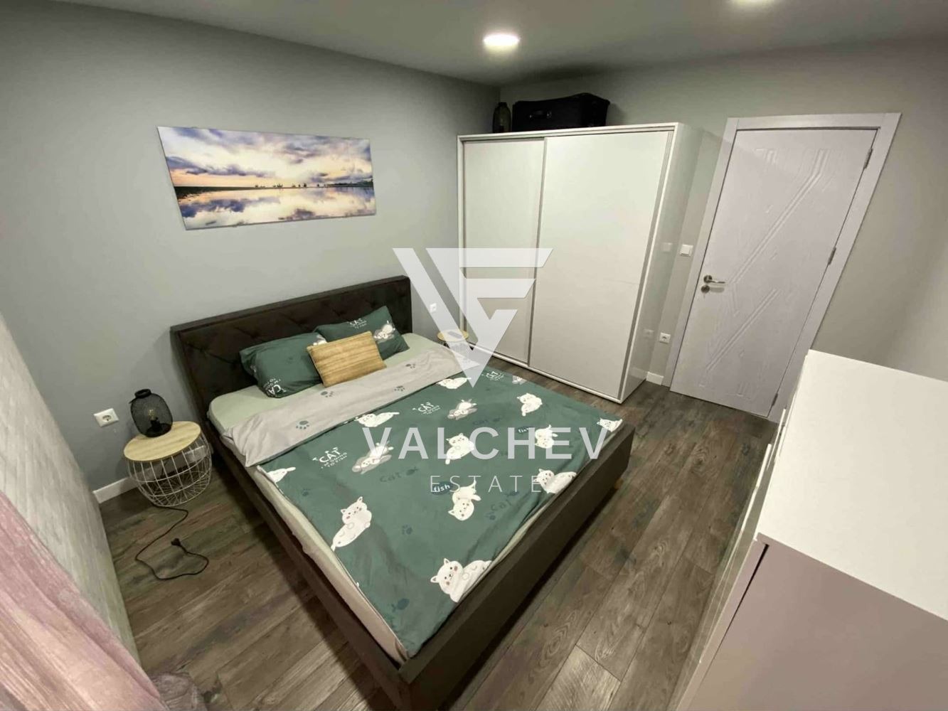 ������� 2-����� | Imot.bg � ����������� 7