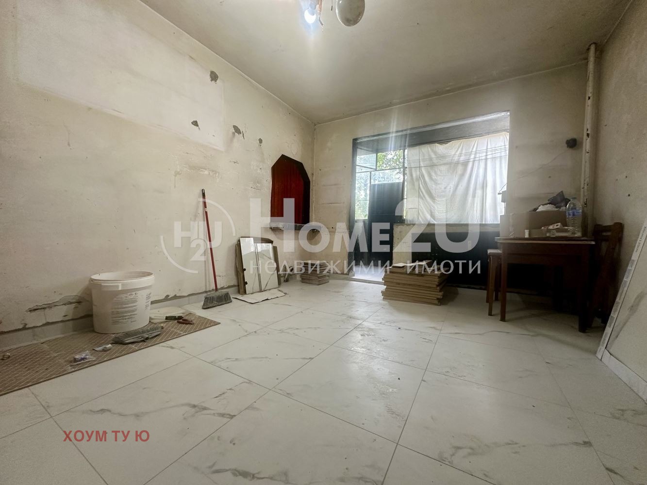 ������� 2-����� | Imot.bg � ����������� 3