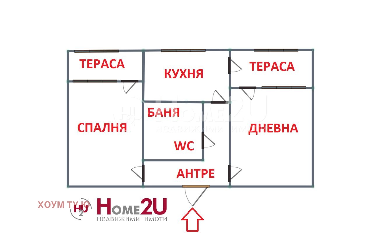 ������� 2-����� | Imot.bg � ����������� 6