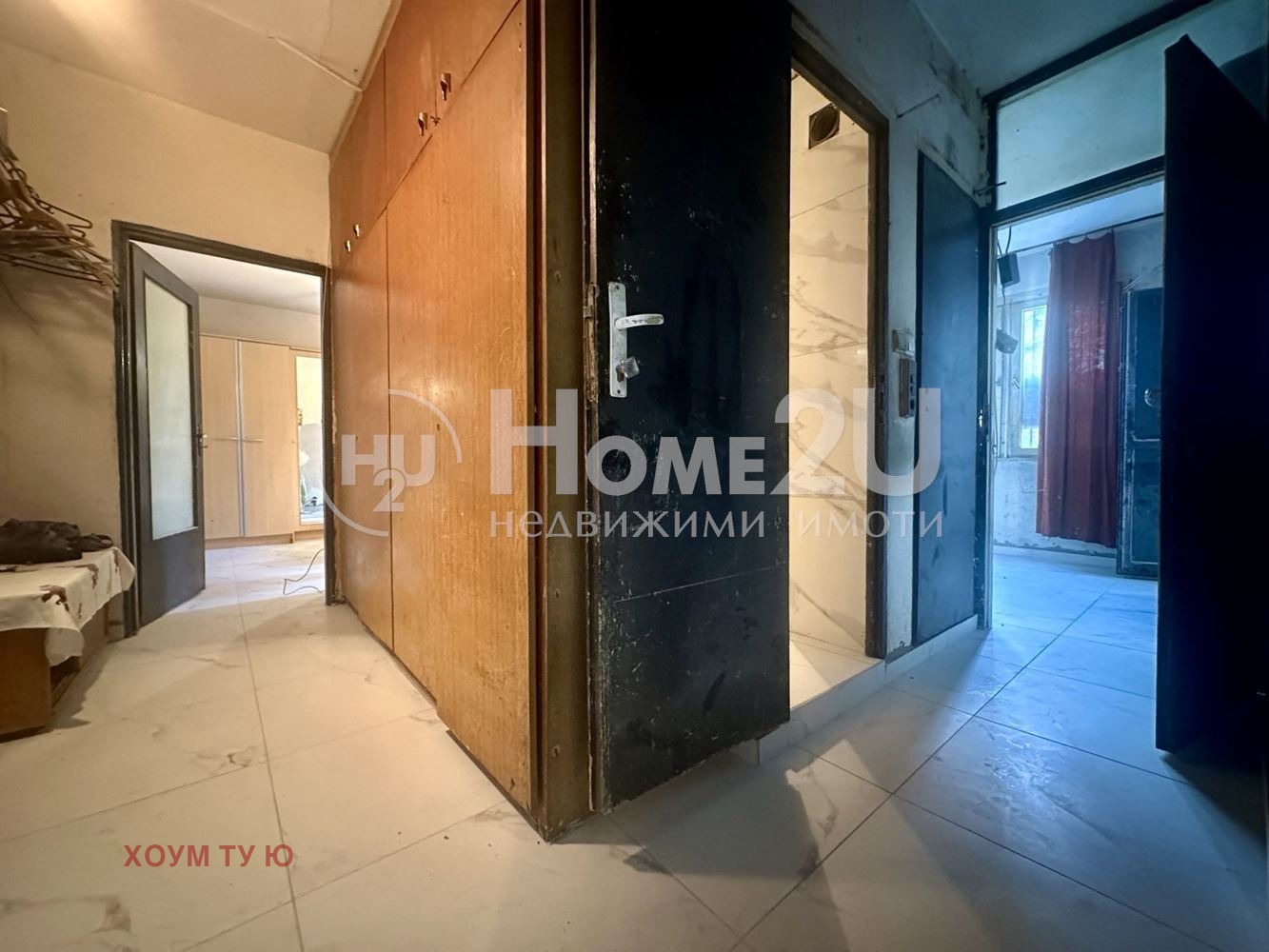 ������� 2-����� | Imot.bg � ����������� 5