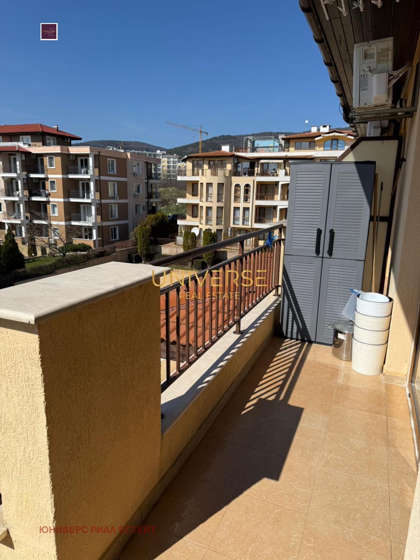 ������� 2-����� | Imot.bg � ����������� 9