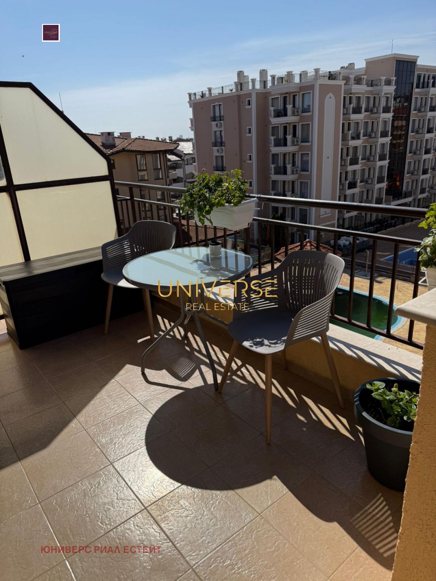 ������� 2-����� | Imot.bg � ����������� 10