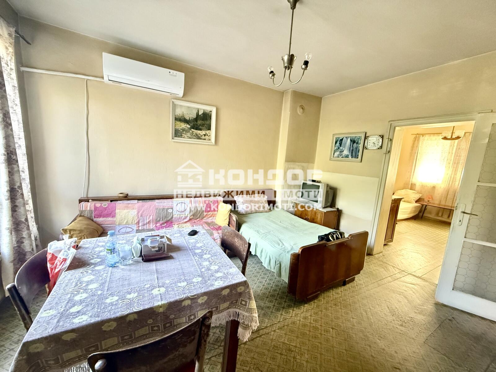 ������� 2-����� | Imot.bg � ����������� 4