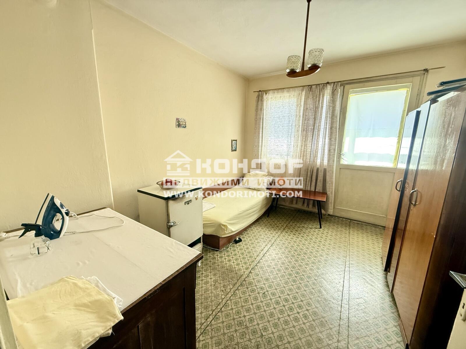 ������� 2-����� | Imot.bg � ����������� 7
