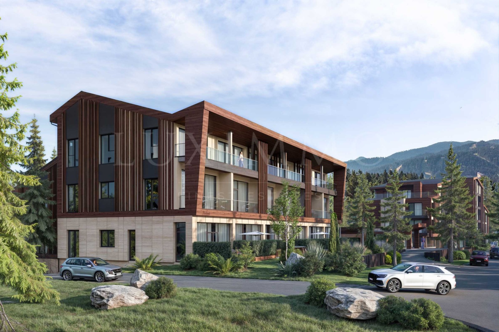 ������� 3-����� | Imot.bg � ����������� 12