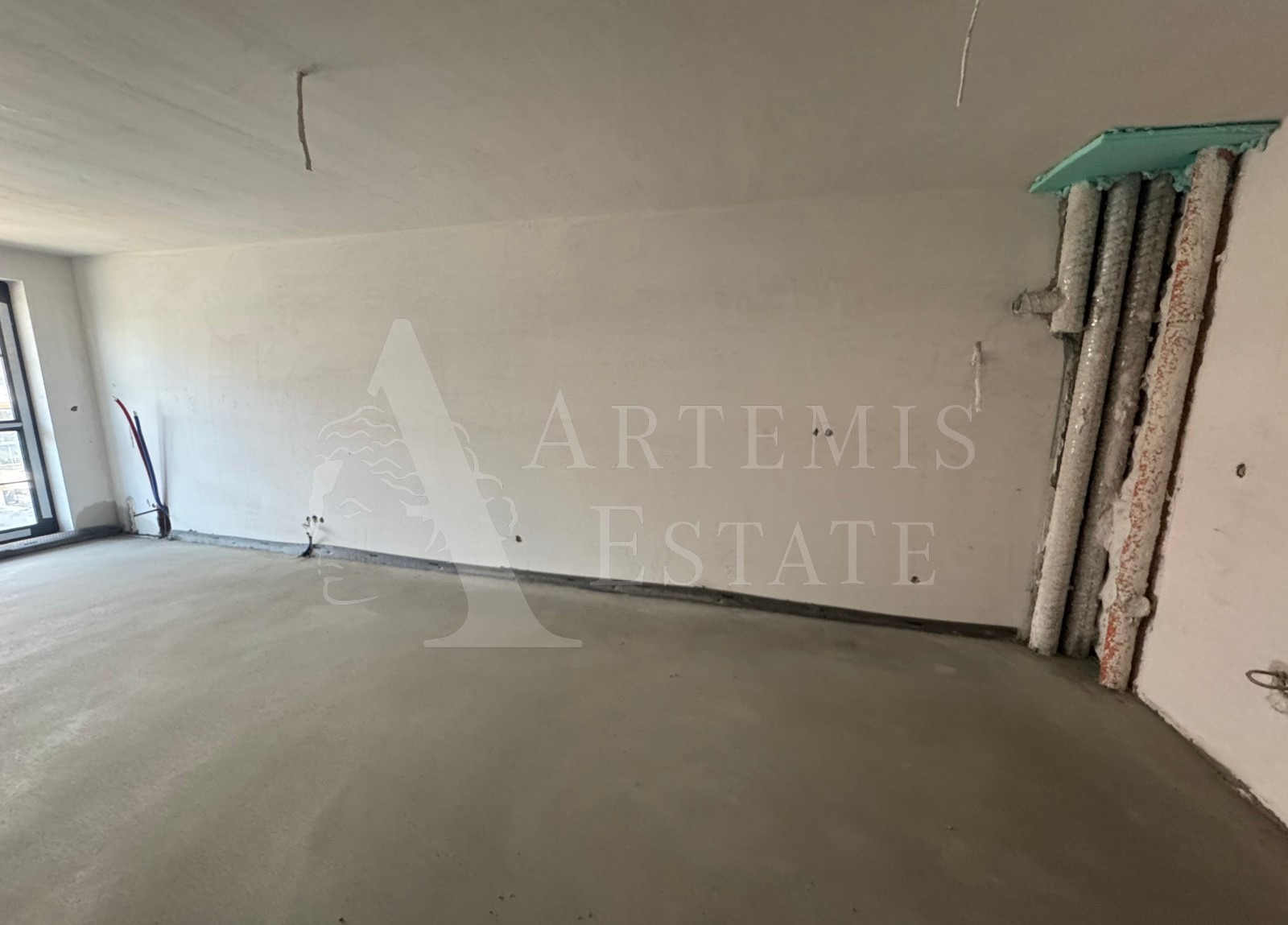 Продава 3-СТАЕН | Imot.bg — изображение 2