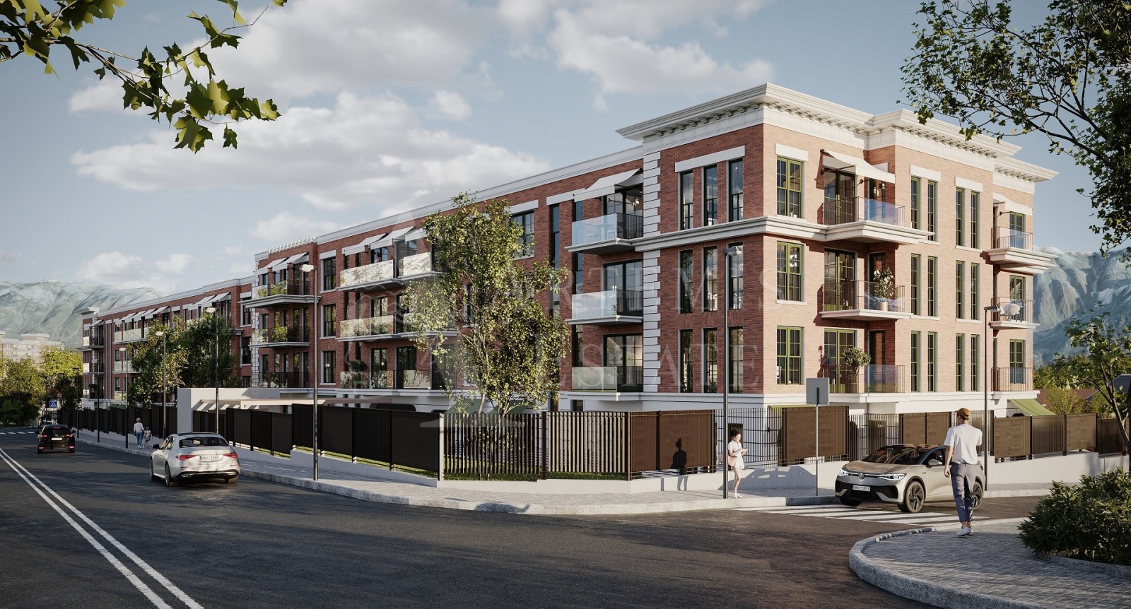 Продава 3-СТАЕН | Imot.bg — изображение 7