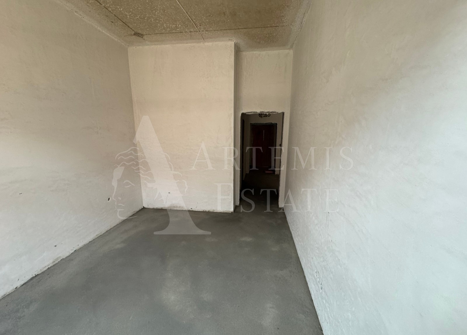 Продава 3-СТАЕН | Imot.bg — изображение 4