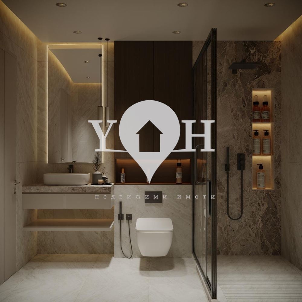 ������� 3-����� | Imot.bg � ����������� 5