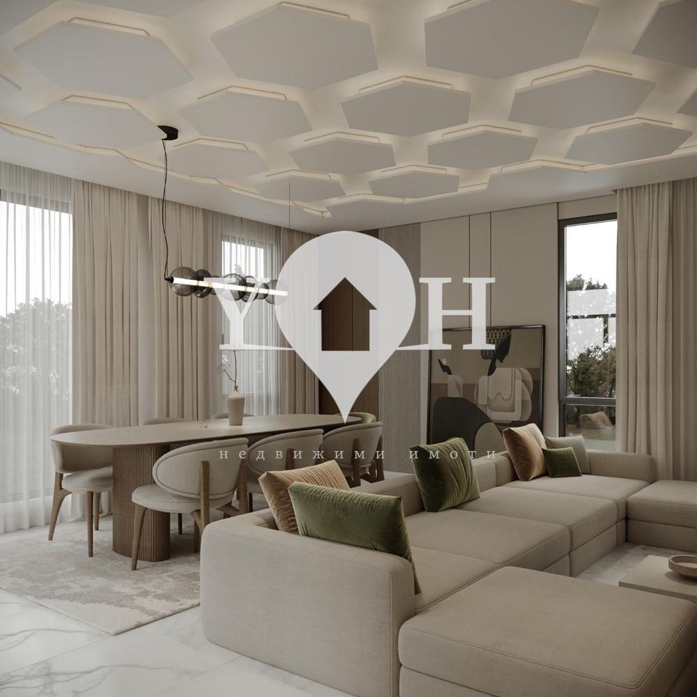 ������� 3-����� | Imot.bg � ����������� 1