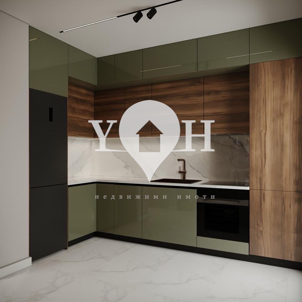 ������� 3-����� | Imot.bg � ����������� 4