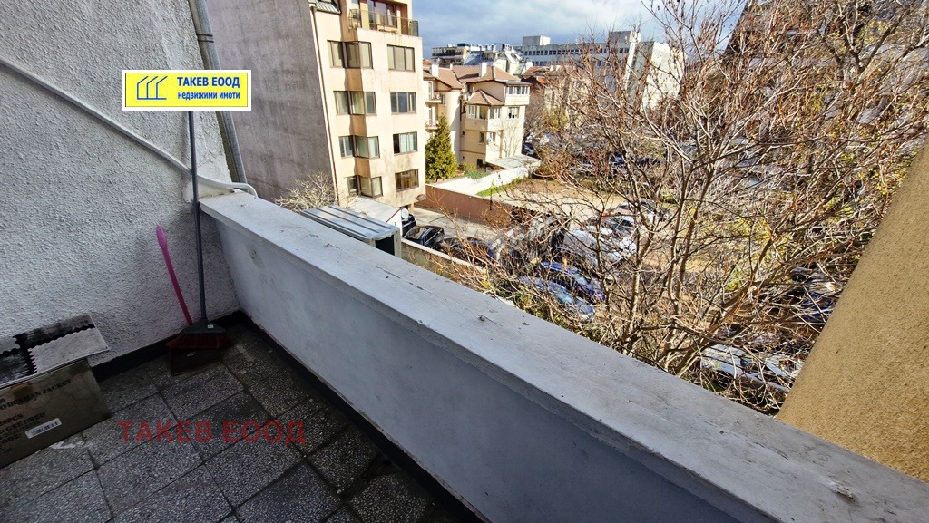 ������� 3-����� | Imot.bg � ����������� 12