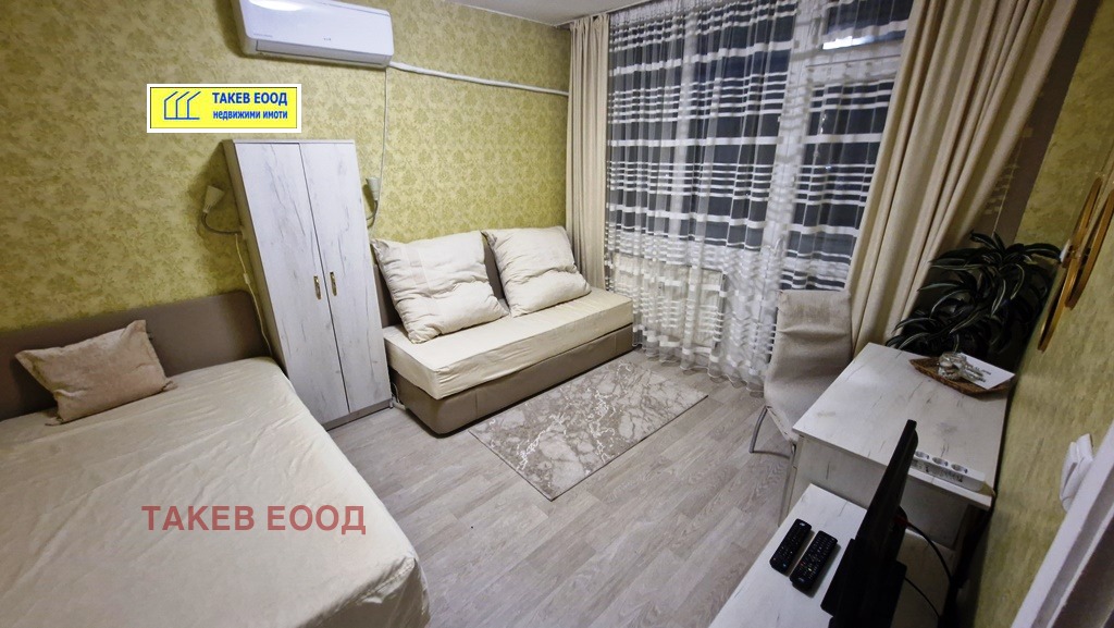 ������� 3-����� | Imot.bg � ����������� 11