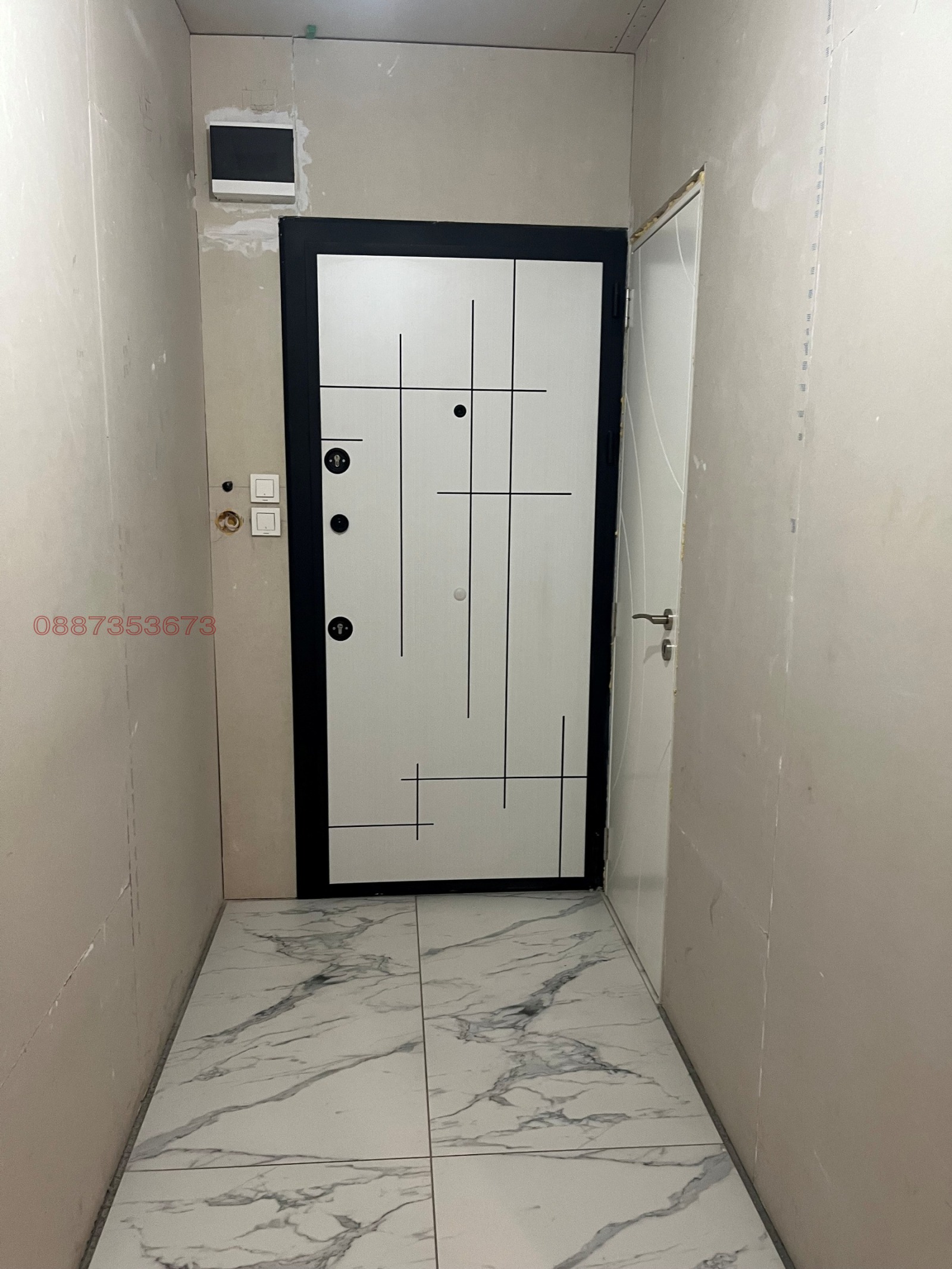 ������� 3-����� | Imot.bg � ����������� 1