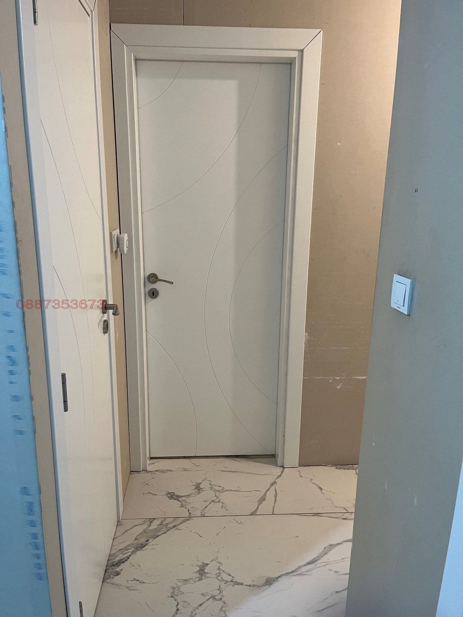 ������� 3-����� | Imot.bg � ����������� 3