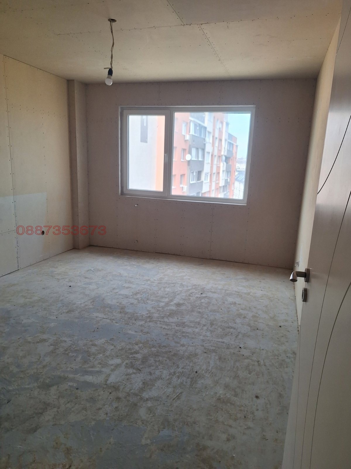 ������� 3-����� | Imot.bg � ����������� 8