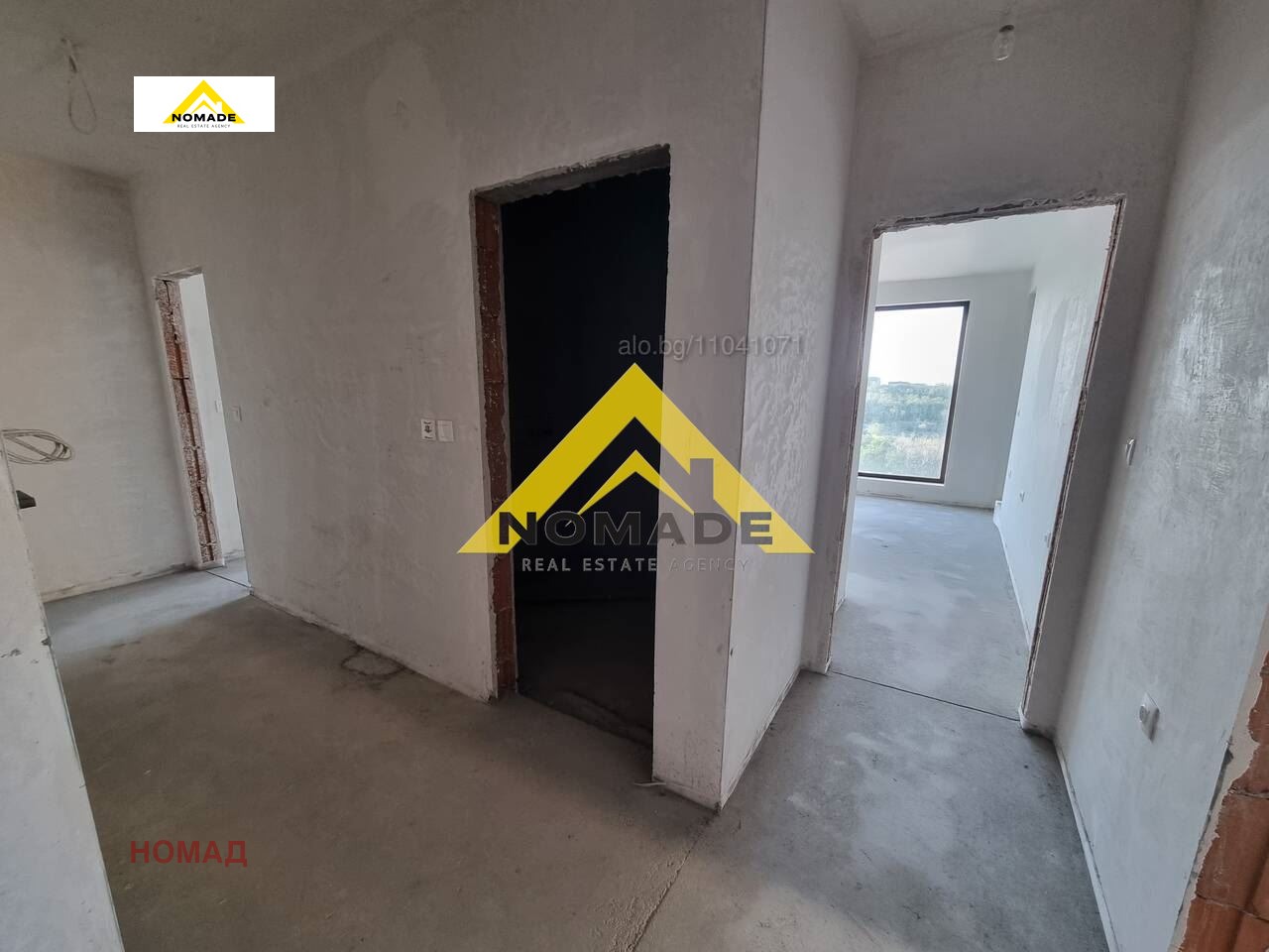 ������� 3-����� | Imot.bg � ����������� 6