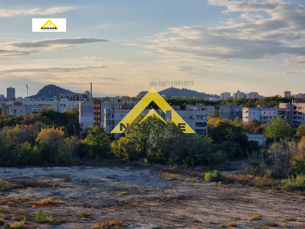 ������� 3-����� | Imot.bg � ����������� 14