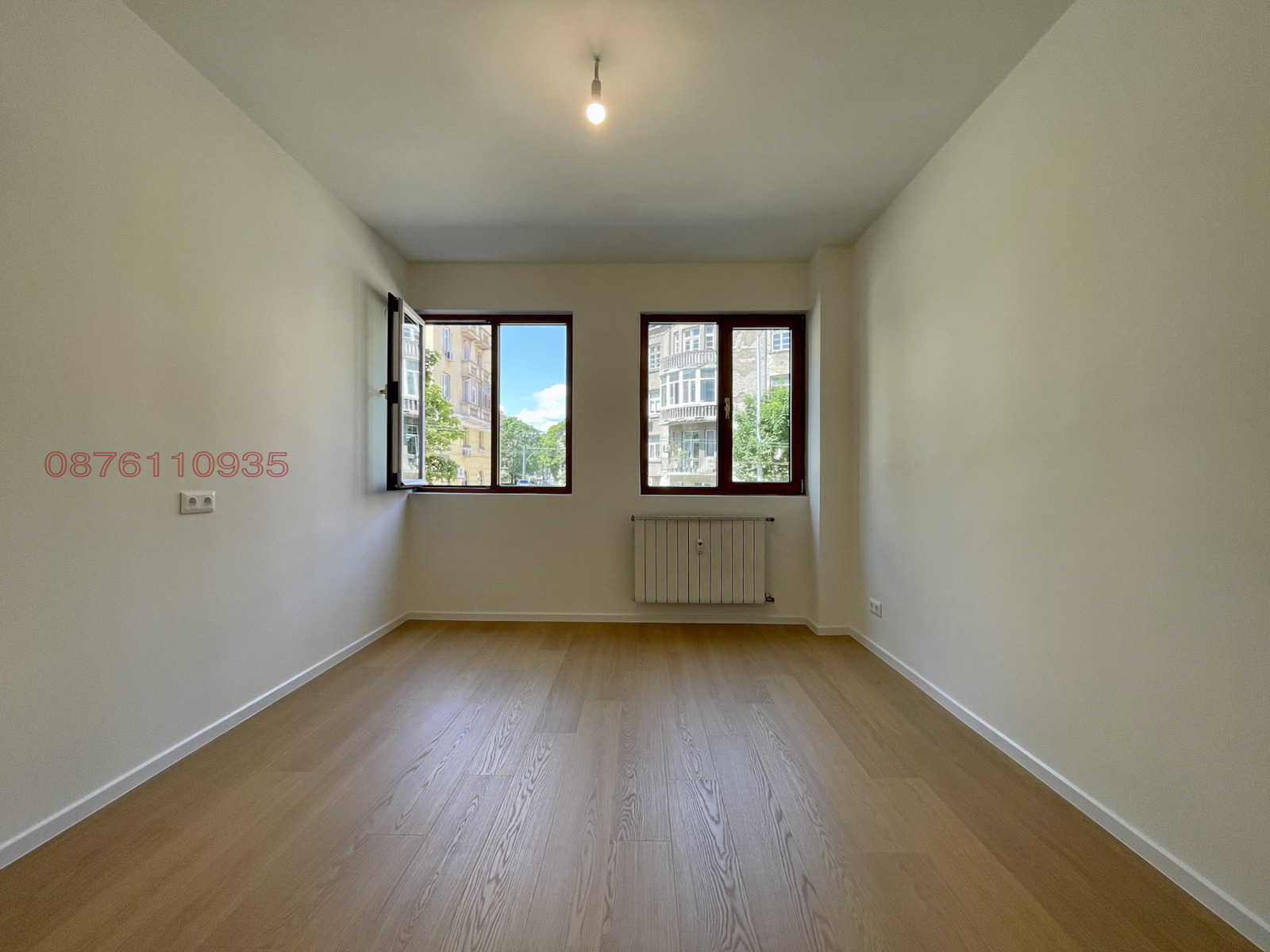 ������� 3-����� | Imot.bg � ����������� 5