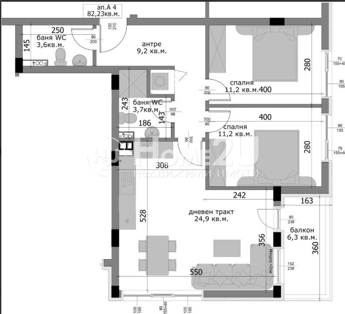 ������� 3-����� | Imot.bg � ����������� 2