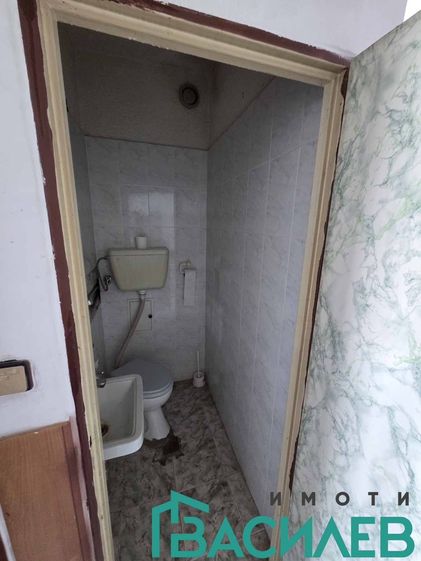������� 3-����� | Imot.bg � ����������� 7