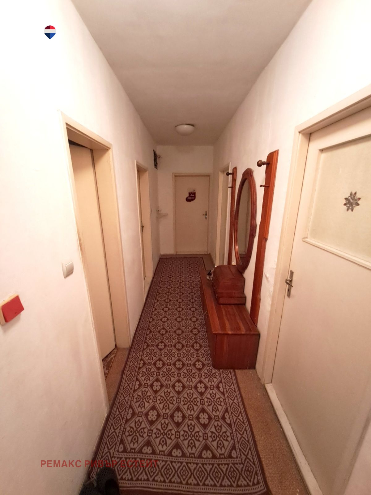 ������� 3-����� | Imot.bg � ����������� 8