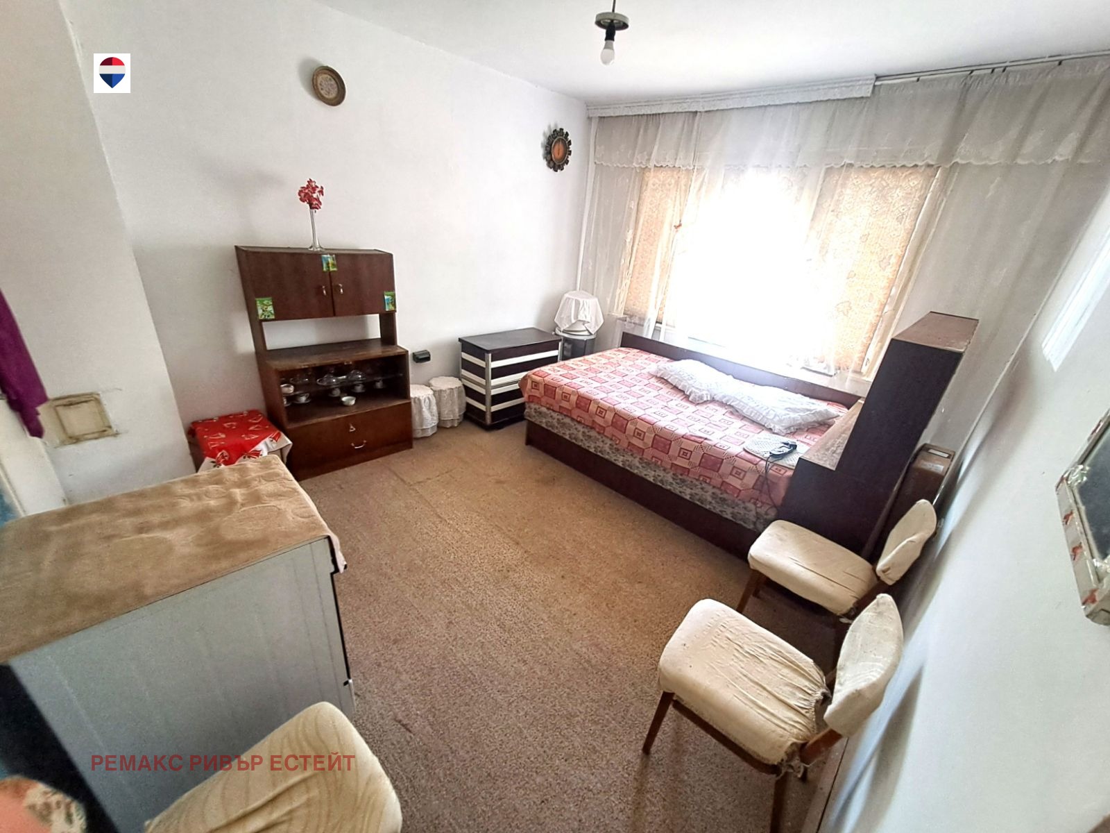 ������� 3-����� | Imot.bg � ����������� 3