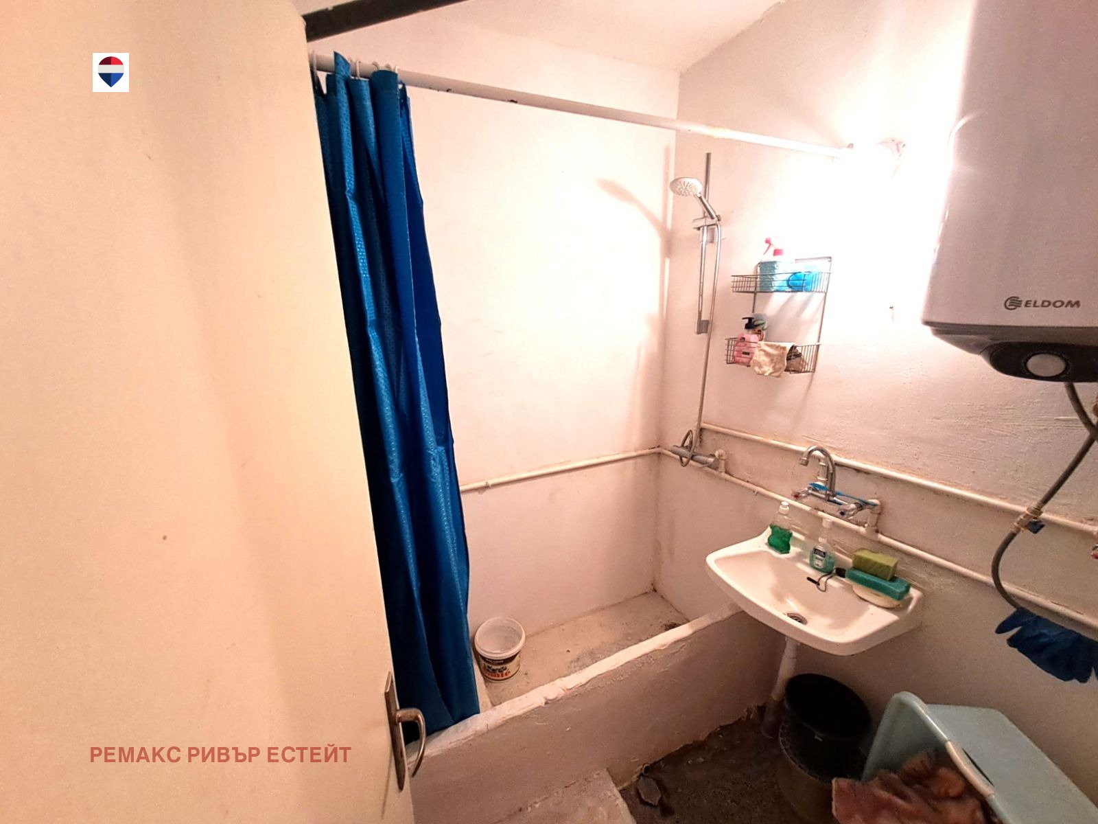 ������� 3-����� | Imot.bg � ����������� 9