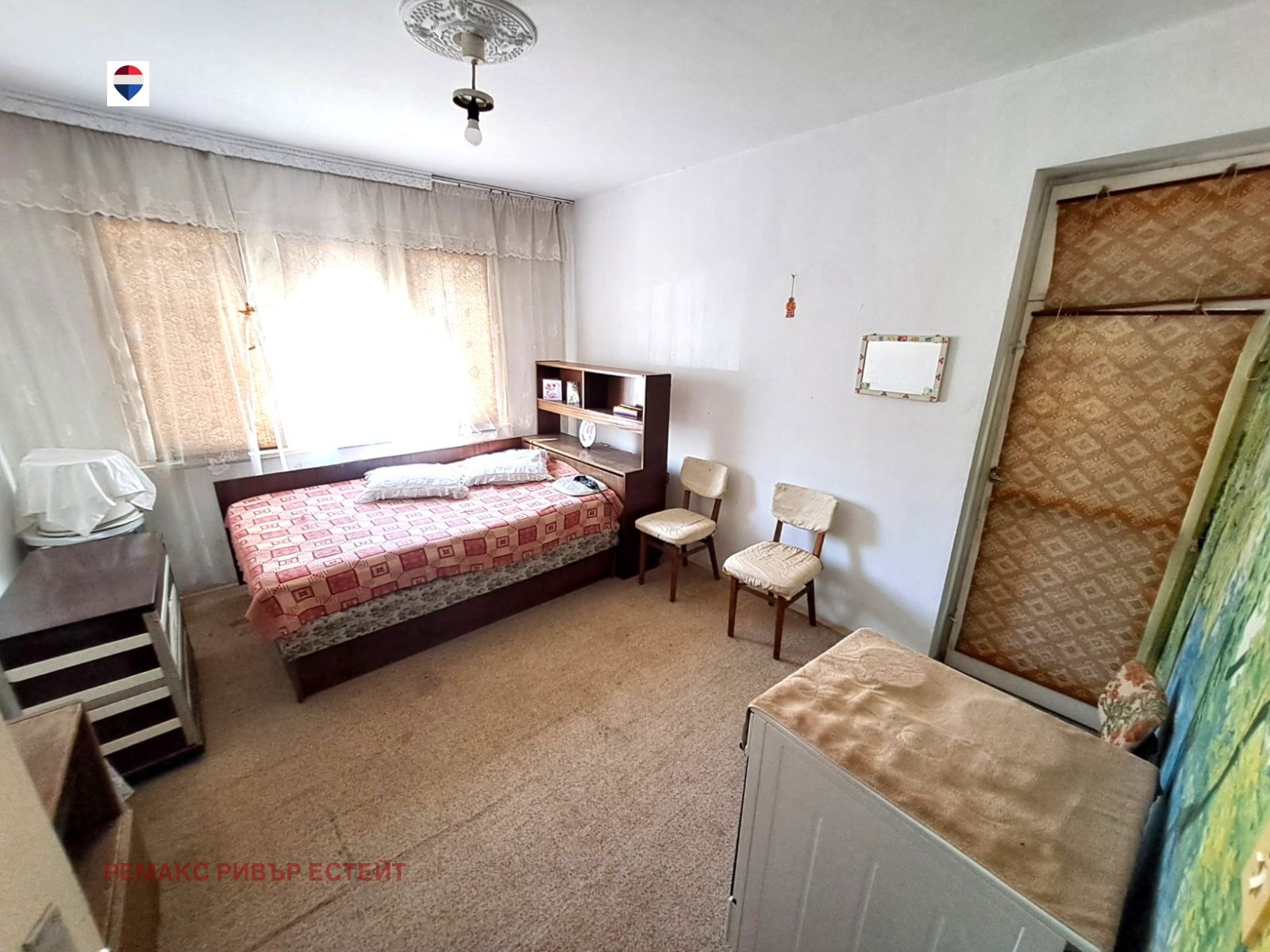 ������� 3-����� | Imot.bg � ����������� 7