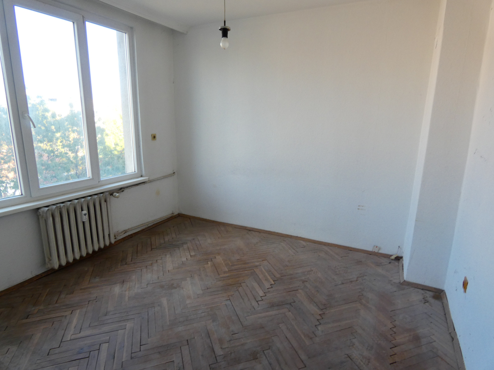 ������� 3-����� | Imot.bg � ����������� 4