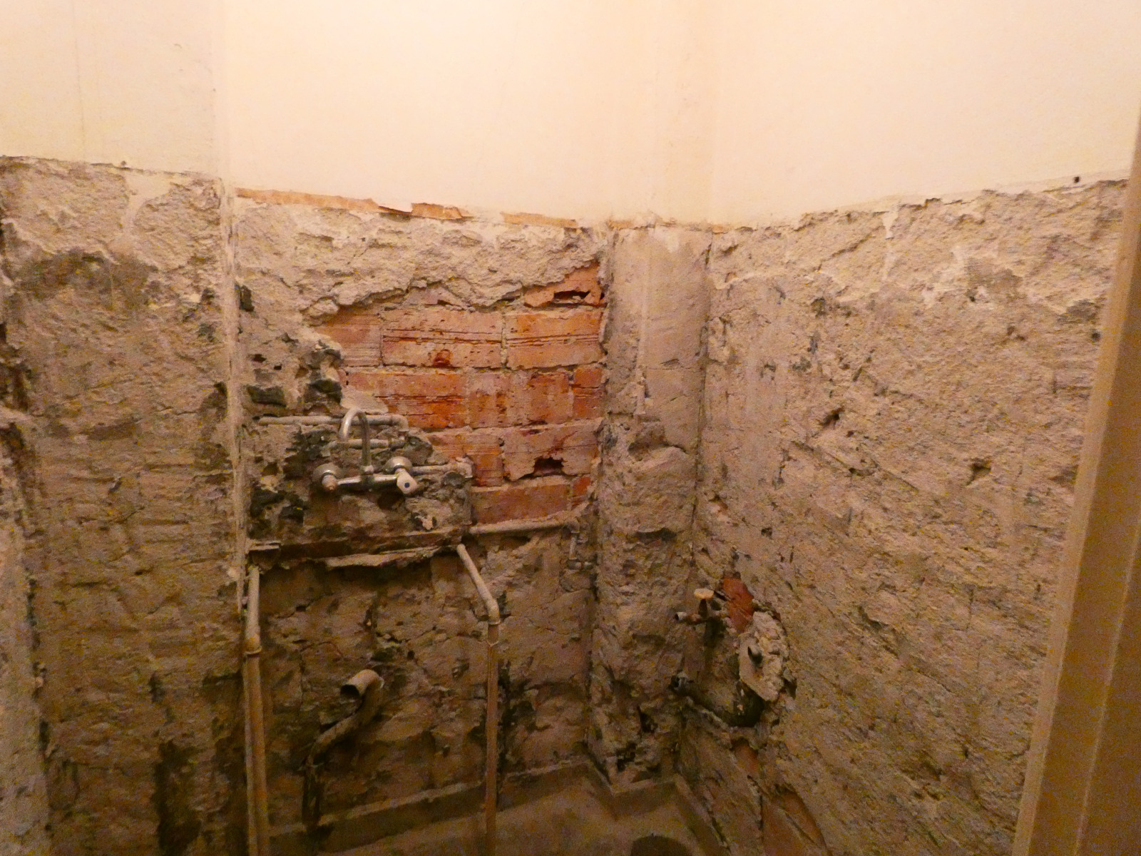 ������� 3-����� | Imot.bg � ����������� 12