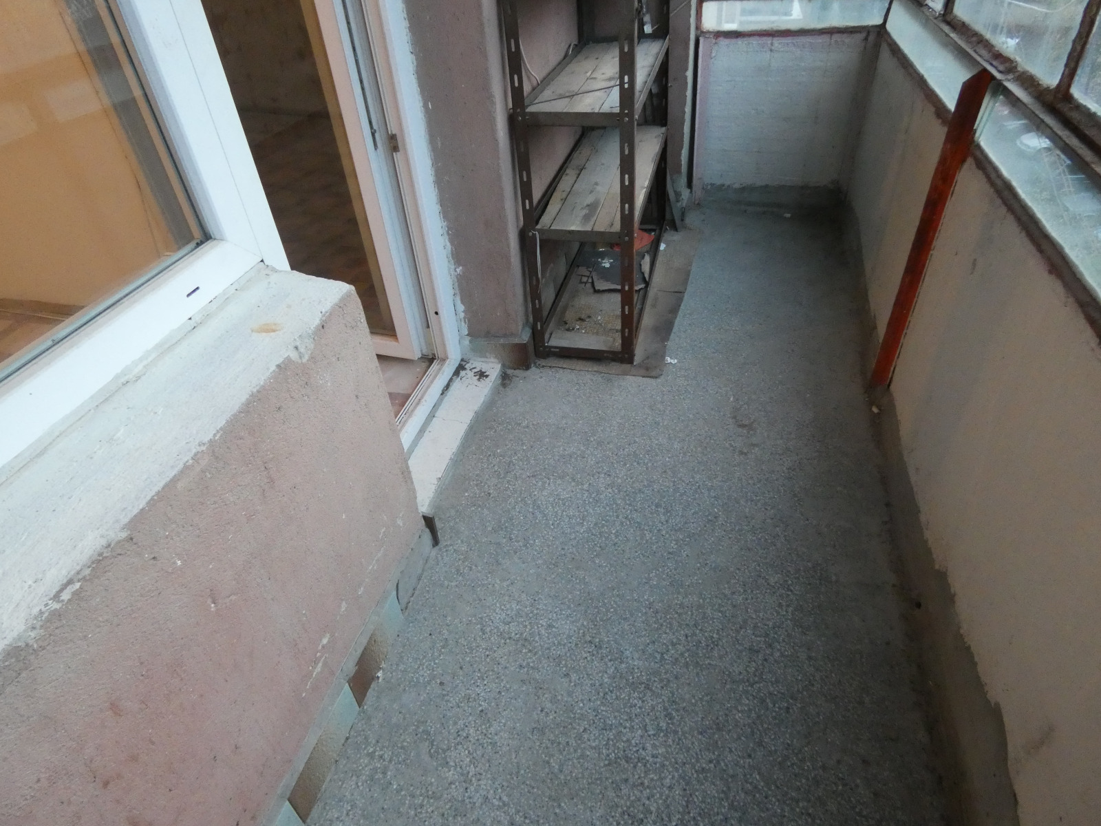 ������� 3-����� | Imot.bg � ����������� 16