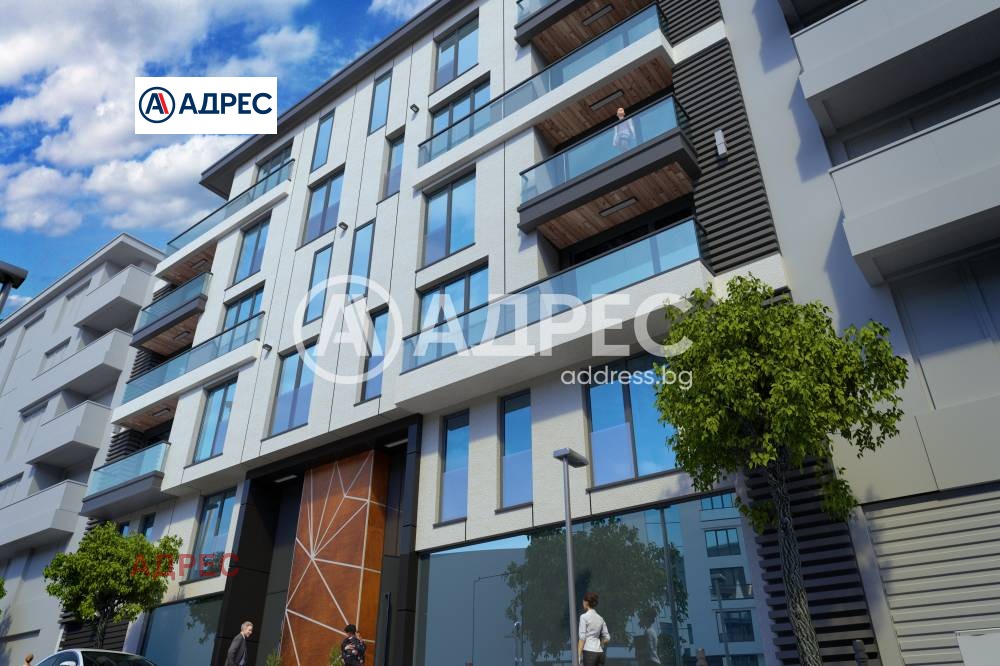 ������� 3-����� | Imot.bg � ����������� 6