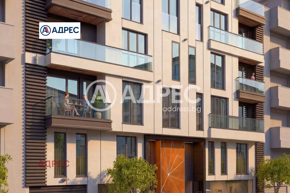 ������� 3-����� | Imot.bg � ����������� 9