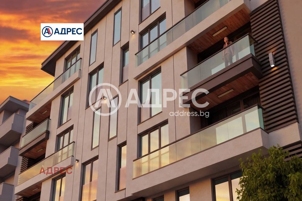 ������� 3-����� | Imot.bg � ����������� 2