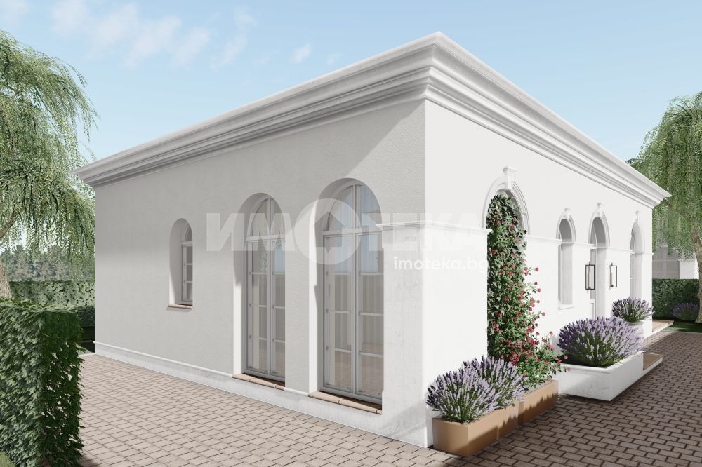 ������� ���� | Imot.bg � ����������� 3