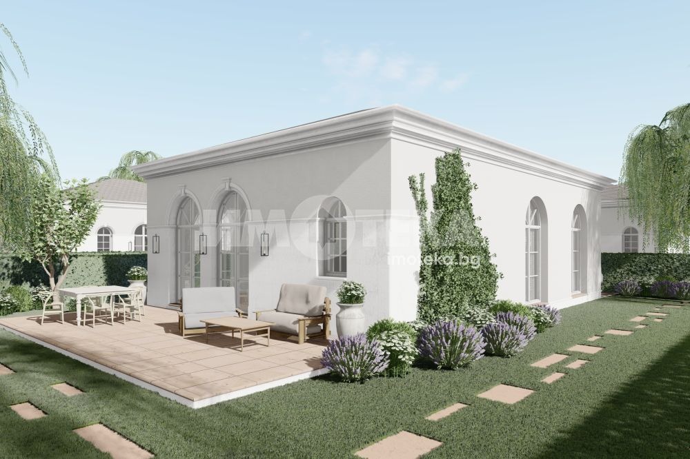 ������� ���� | Imot.bg � ����������� 4