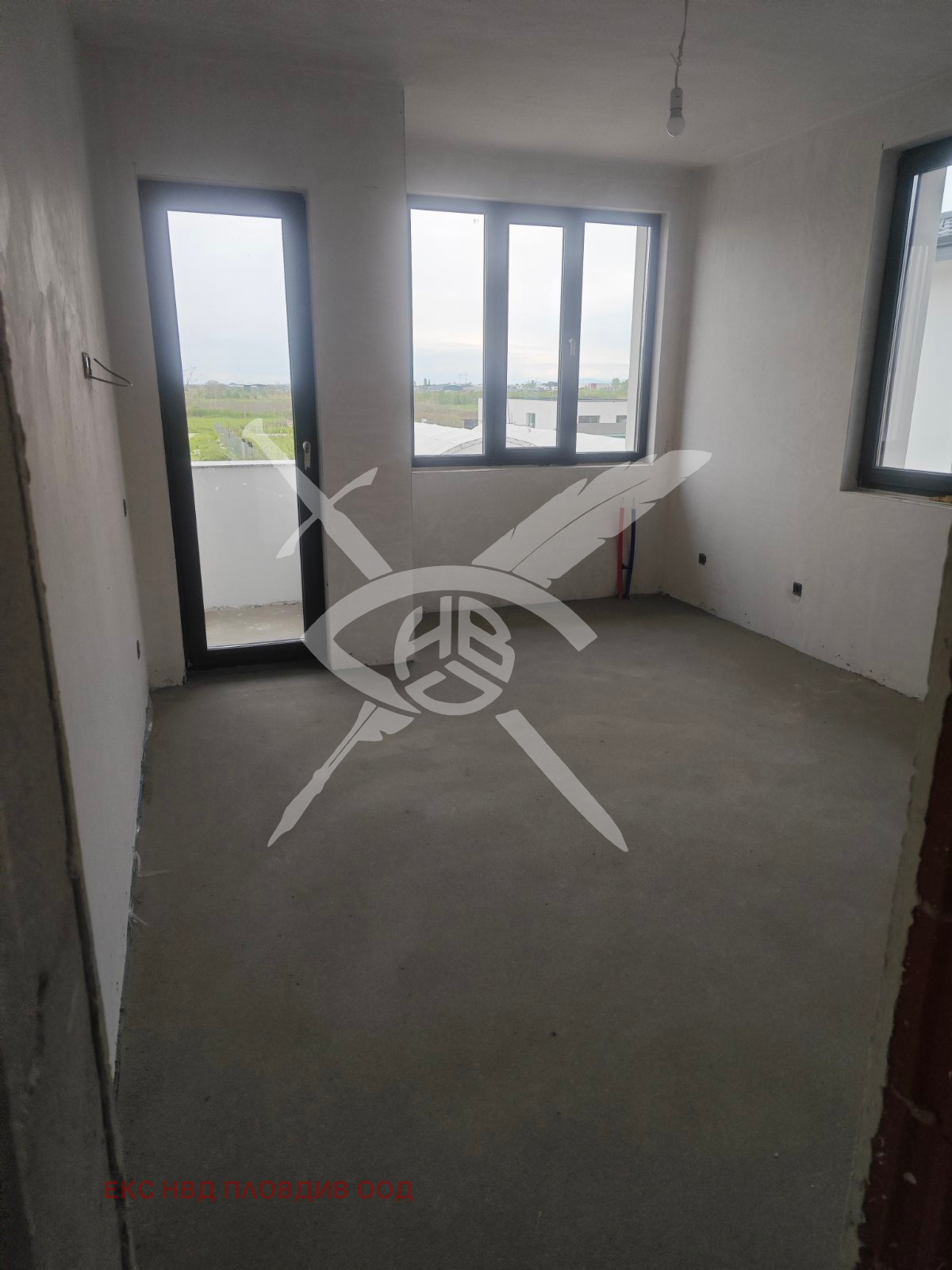������� ���� | Imot.bg � ����������� 2