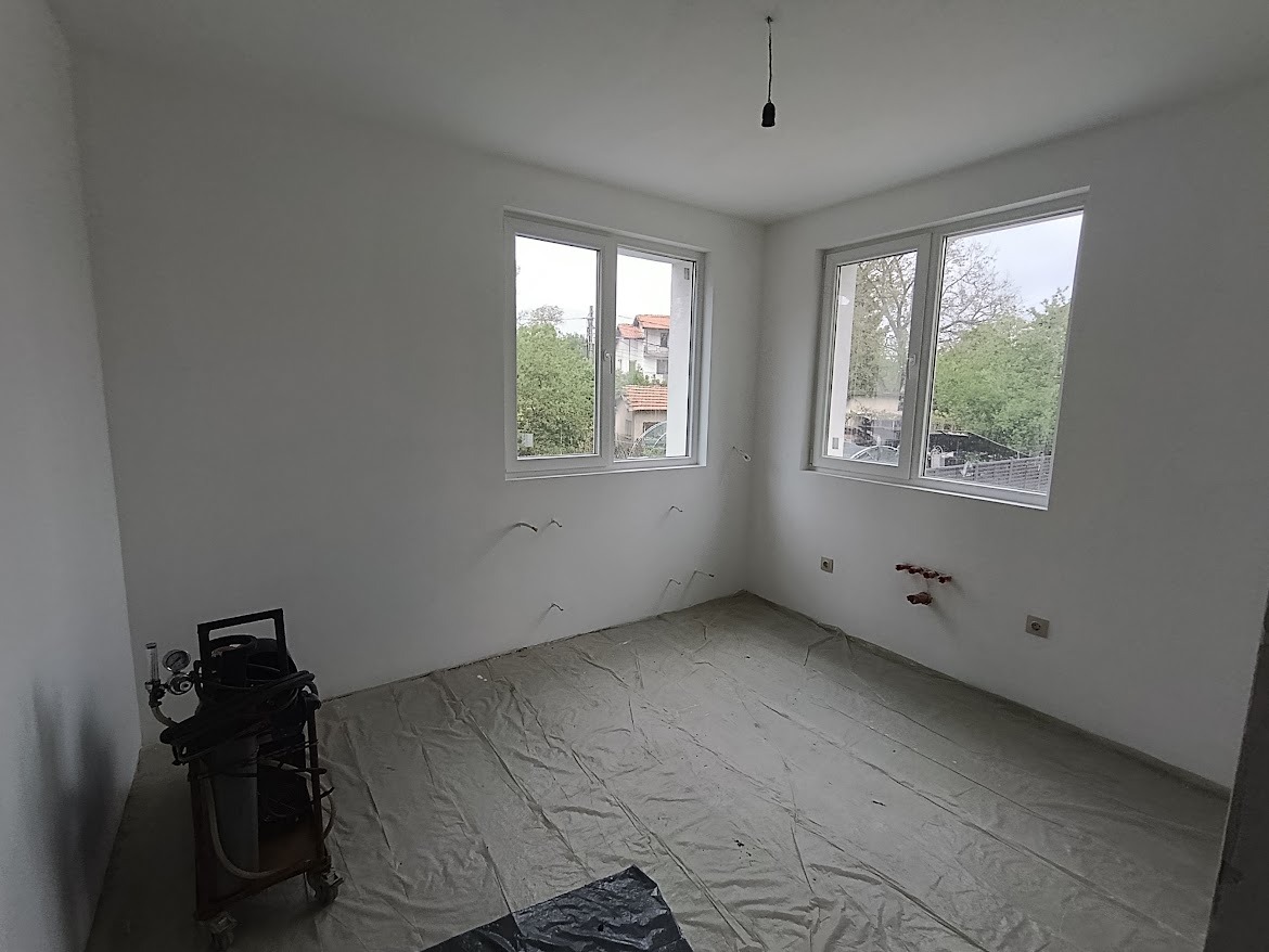 ������� ���� | Imot.bg � ����������� 9