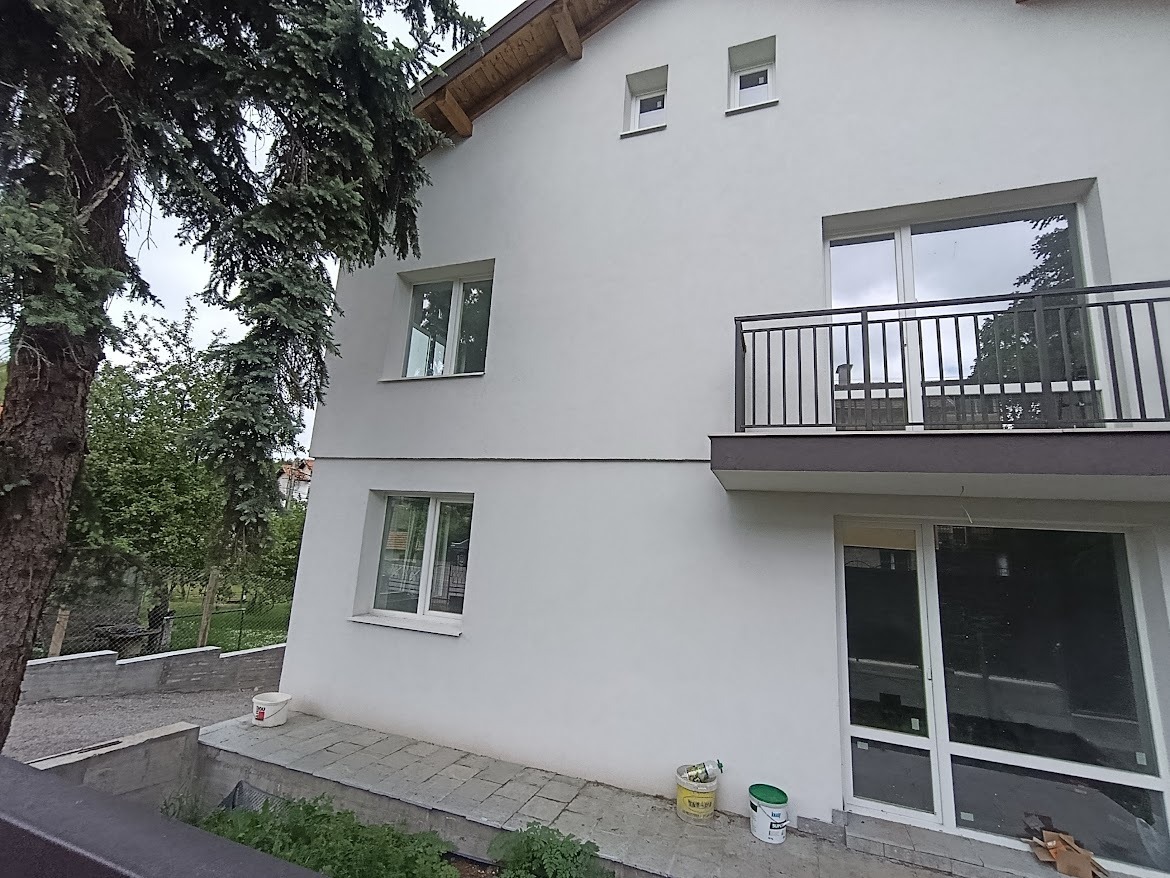 ������� ���� | Imot.bg � ����������� 3