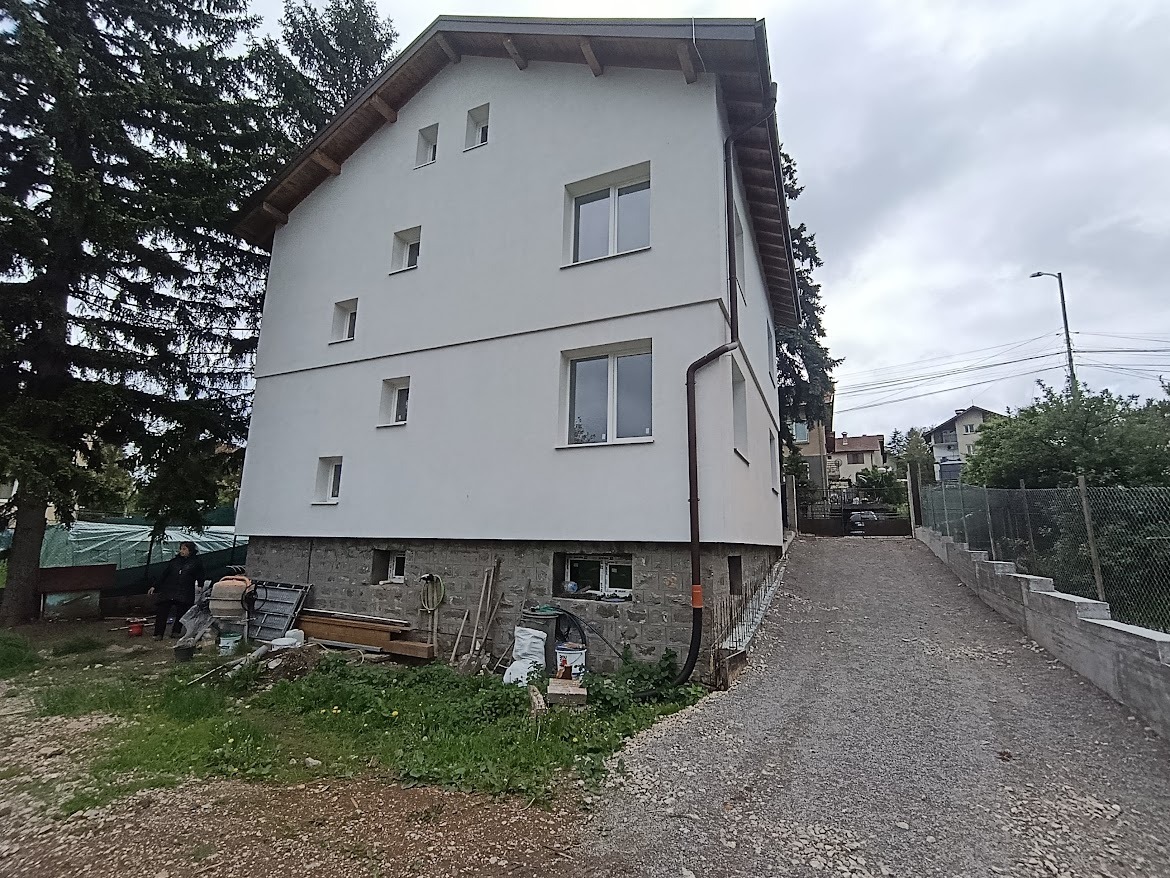 ������� ���� | Imot.bg � ����������� 2