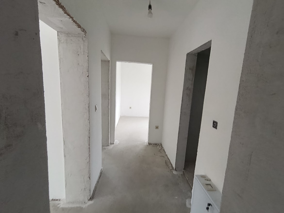 ������� ���� | Imot.bg � ����������� 8